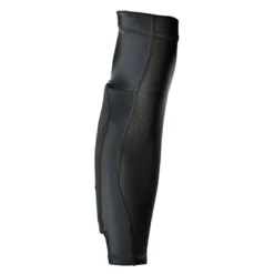 Ochraniacz łokci FOX ENDURO SLEEVE BLACK czarny