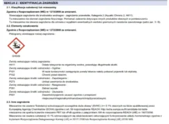 Olej do amortyzatorów MOTUL FORKOIL EXP 10W (1L)