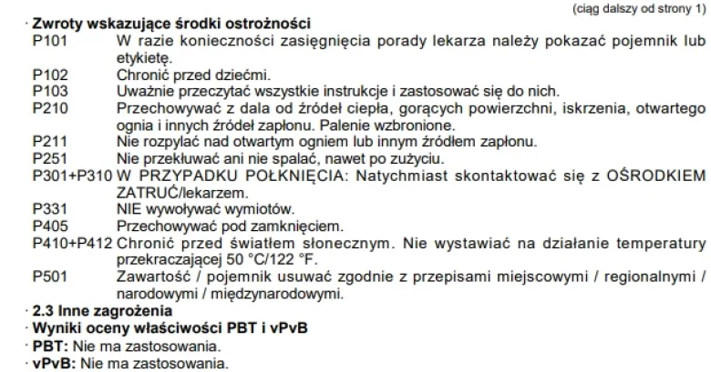 Olej do filtra powietrza MANNOL 9964 200ml