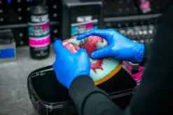 Olej do filtrów powietrza MUC-OFF 1L
