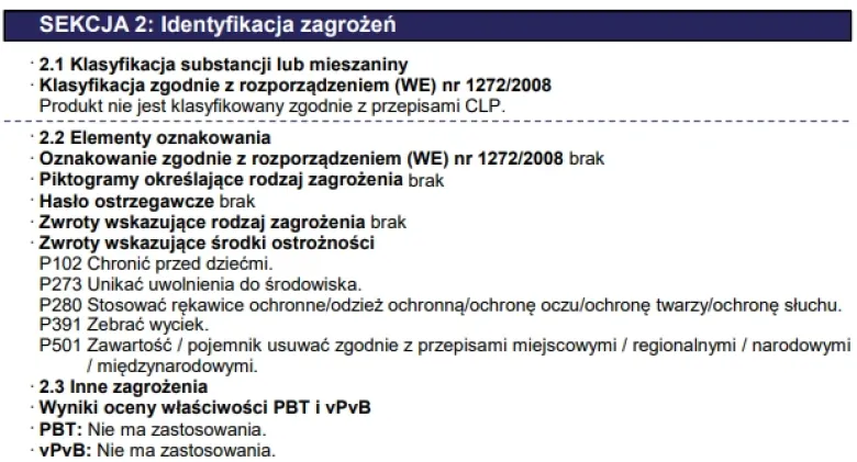 Olej do zawieszenia MANNOL FORK OIL 10W 1L czerwony
