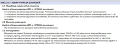 Olej silnikowy MOTUL 300V 10W40 (1L)