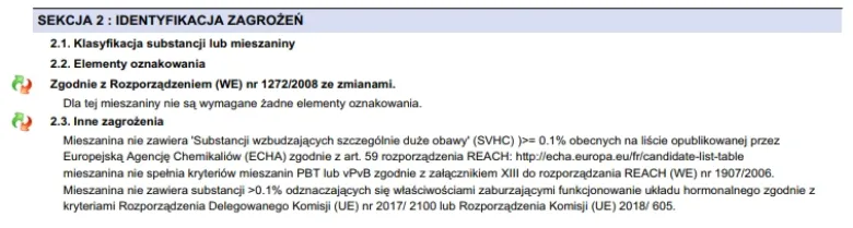 Olej silnikowy MOTUL 300V 5W40 (4L)