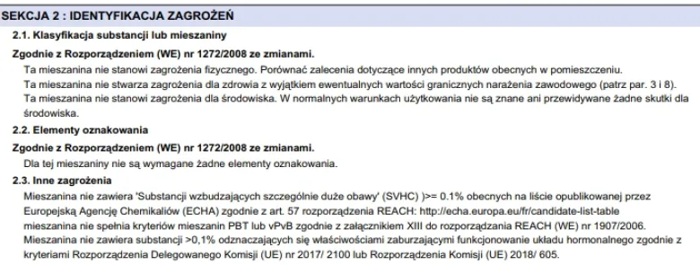 Olej silnikowy MOTUL 7100 10W40 (4L)