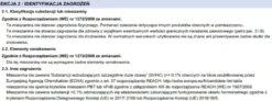 Olej silnikowy MOTUL 5100 15W50 (1L)