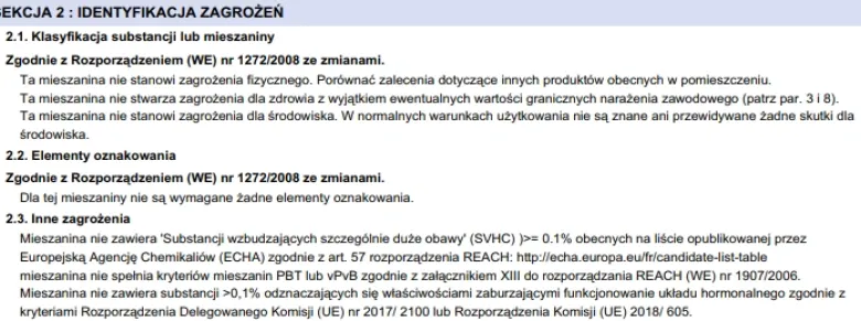 Olej silnikowy MOTUL 5100 15W50 (1L)