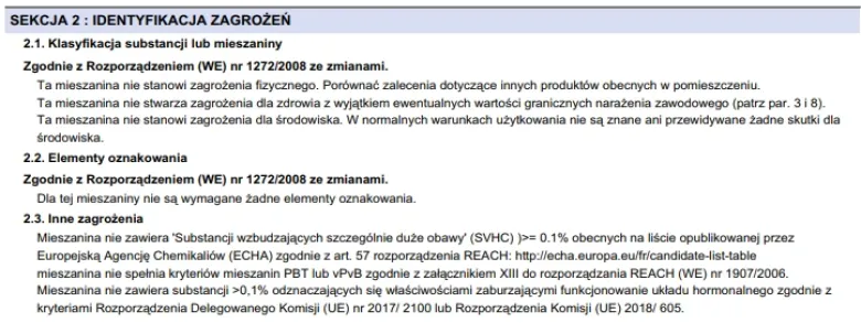 Olej silnikowy MOTUL 3000 20W50 (4L)