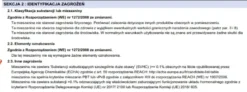 Olej silnikowy MOTUL 5100 10W40 (4L)