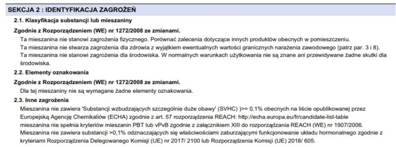 Olej silnikowy MOTUL 7100 5W40 (1L)