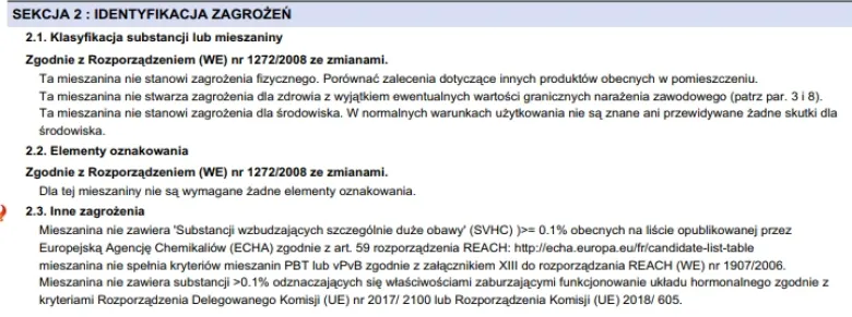 Olej silnikowy MOTUL 5100 10W40 (1L)