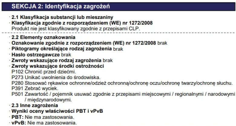 Olej 4T MANNOL 4-TAKT MOTORBIKE 10W40 1L brązowy żółty