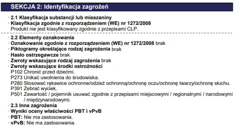 Olej 4T MANNOL 4-TAKT MOTORBIKE 10W40 4L czarny żółty