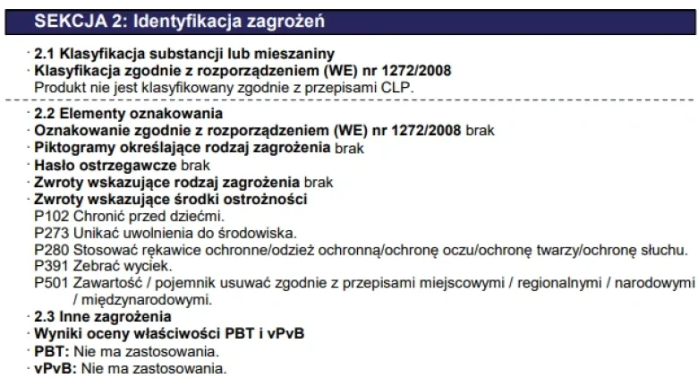 Olej 2T MANNOL 2-TAKT PLUS 1L czarny żółty
