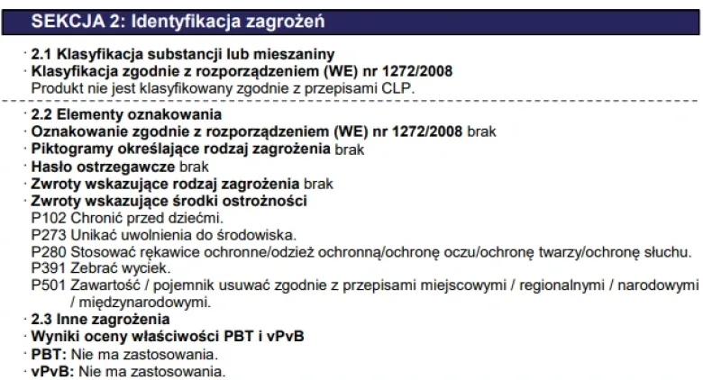 Olej 4T MANNOL 4-TAKT PLUS 10W40 4L brązowy żółty