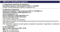 Olej 4T MANNOL 4-TAKT PLUS 10W40 1L brązowy żółty
