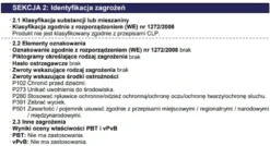 Olej 4T MANNOL 4T V-TWIN 20W50 1L brązowy żółty