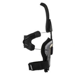 Orteza LEATT 5.5 WRIST BRACE czarny szary