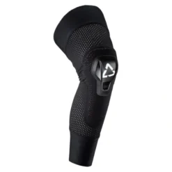 Ortezy LEATT C-FRAME HYBRID czarny