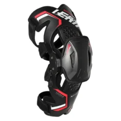 Ortezy LEATT X-FRAME czarny