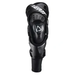 Ortezy LEATT X-FRAME HYBRID czarny