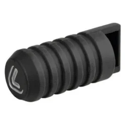 Osłona dźwigni zmiany biegów LAMPA SHIFT COVER