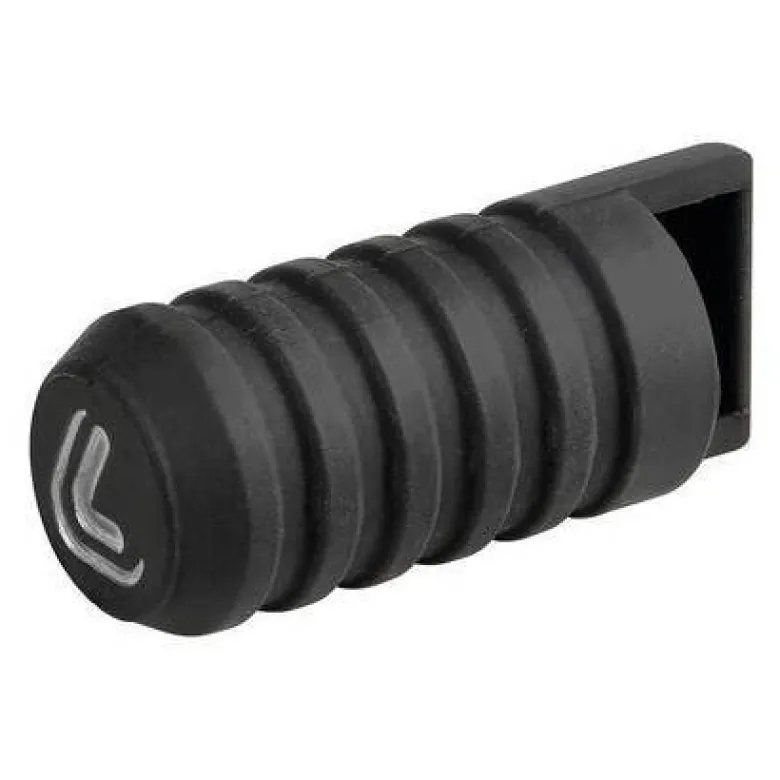Osłona dźwigni zmiany biegów LAMPA SHIFT COVER
