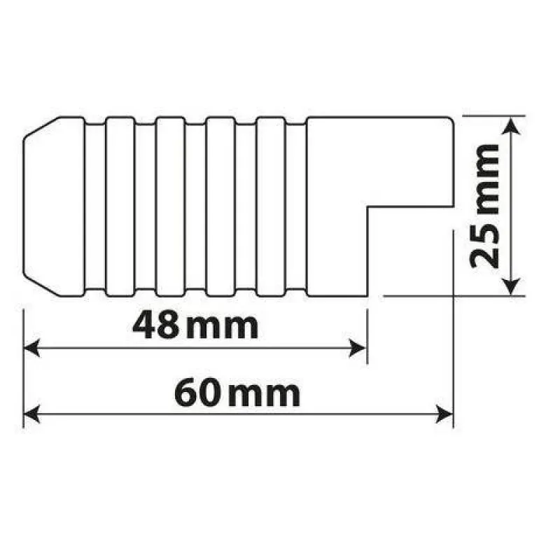 Osłona dźwigni zmiany biegów LAMPA SHIFT COVER