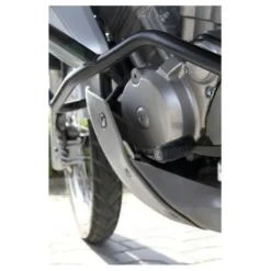 Osłona dźwigni zmiany biegów LAMPA SHIFT COVER