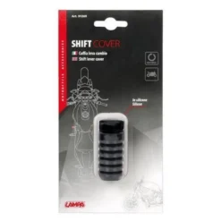 Osłona dźwigni zmiany biegów LAMPA SHIFT COVER