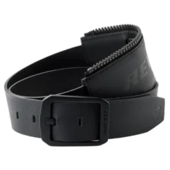 Pasek do spodni REVIT SAFEWAY 3 BLACK czarny
