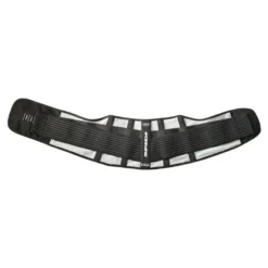 Pas nerkowy SPIDI LUMBAR BIOMECHANIC BLACK/GREY czarny