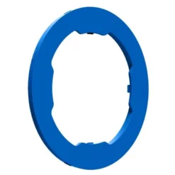 Pierścień QUAD LOCK MAG BLUE niebieski
