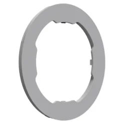 Pierścień QUAD LOCK MAG GREY szary