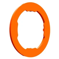 Pierścień QUAD LOCK MAG ORANGE pomarańczowy