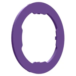 Pierścień QUAD LOCK MAG PURPLE fioletowy