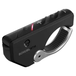 Pilot do interkomu SCHUBERTH Remote Control SC1/SC10UA/SC1M
