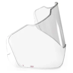 Pinlock ARAI TOUR-X3/X4 CLEAR przezroczysty
