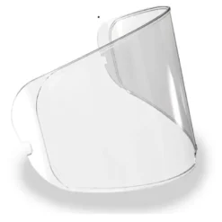 Pinlock HJC F70 HJ32 CLEAR przezroczysty
