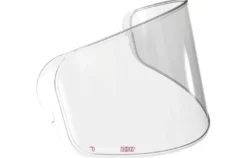 Pinlock HJC HJ40 RPHA 71 CLEAR przezroczysty