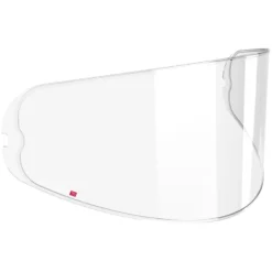 Pinlock HJC I71 F71 HJ38 CLEAR przezroczysty