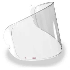 Pinlock HJC I70 HJ31 CLEAR przezroczysty
