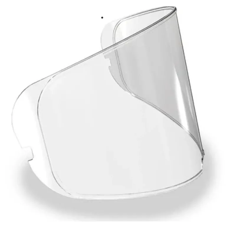 Pinlock HJC I100 HJ36 CLEAR przezroczysty