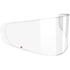 Pinlock HJC I90/I91 HJ33 CLEAR przezroczysty