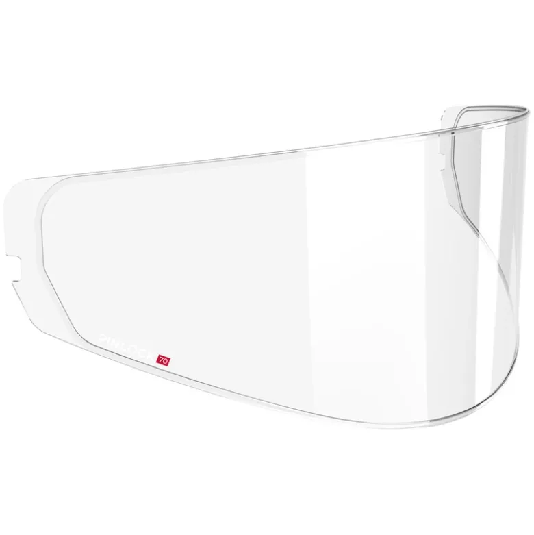 Pinlock HJC I90/I91 HJ33 CLEAR przezroczysty