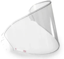 Pinlock HJC IS-MAX II/TR-1/FG-15/C90/C91N HJ05/HJ07/HJ09/HJ17 CLEAR przezroczysty