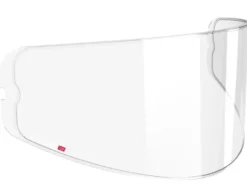 Pinlock HJC RPHA 91 HJ37 CLEAR przezroczysty