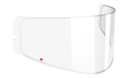 Pinlock MT DKS 193 MAX VISION do kasku ATOM SV przezroczysty