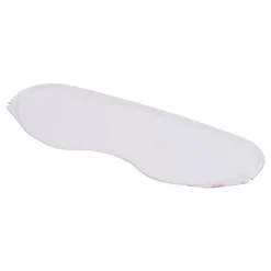Pinlock SHOEI CNS-2 przezroczysty