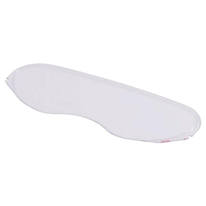Pinlock SHOEI CNS-2 przezroczysty