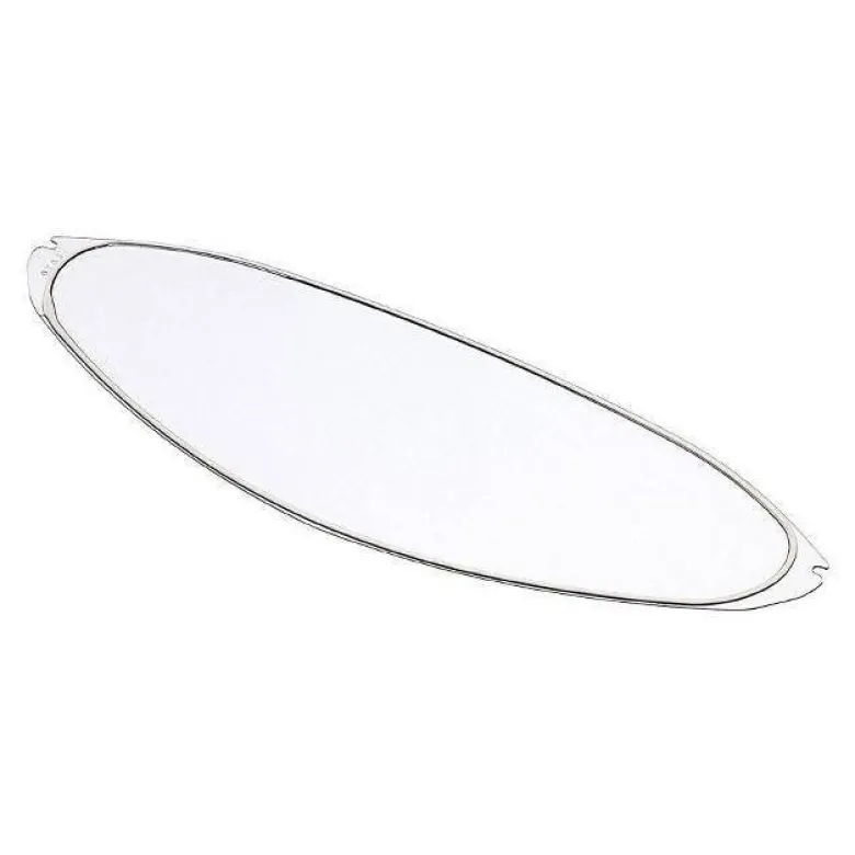 Pinlock SHOEI CW-1/CNS-1/CNS-3/CWR-1 przezroczysty